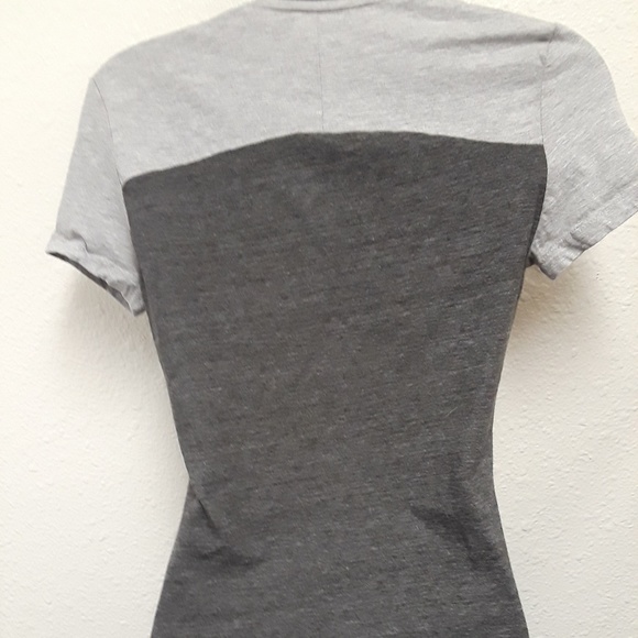 MLB Arizona Diamondbacks Women's Top - Picture 8 of 8